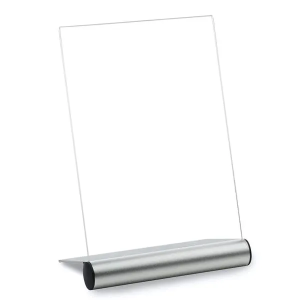stojak-platinum-a4-stan-nowy