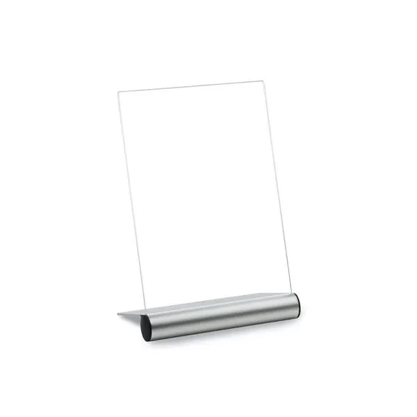 stojak-platinum-a5-stan-nowy