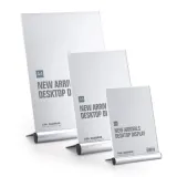 stojak-platinum-a5-stan-opakowania-oryginalne