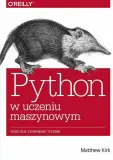python-w-uczeniu-maszynowym-m-kirk-apn-promise