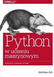 python-w-uczeniu-maszynowym-m-kirk-apn-promise