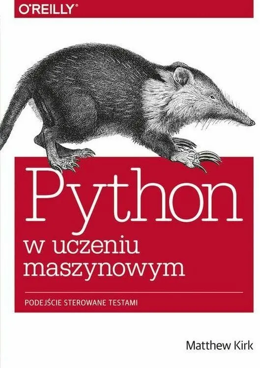 python-w-uczeniu-maszynowym-m-kirk-apn-promise