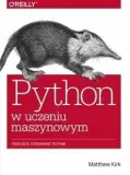 python-w-uczeniu-maszynowym-m-kirk-apn-promise-stan-nowy