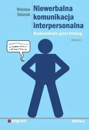 niewerbalna-komunikacja-interpersonalna-w-sikorski