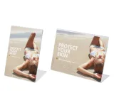 stojak-akrylowy-typ-l-a6-pion