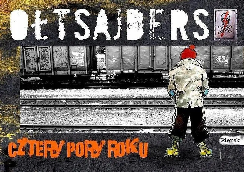 cztery-pory-roku-oltsajders