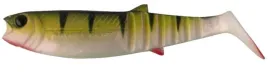 guma-cannibal-8-cm-5-g-perch-savager-gear
