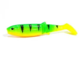 guma-cannibal-8-cm-5-g-firetiger-savager-gear