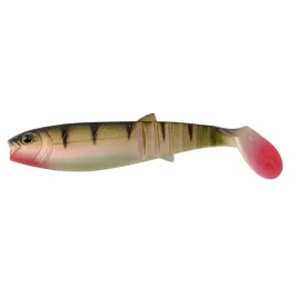 guma-cannibal-10-cm-9-g-perch-savager-gear