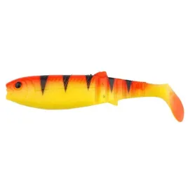 guma-cannibal-10-cm-9-g-golden-ambula-savager-gear