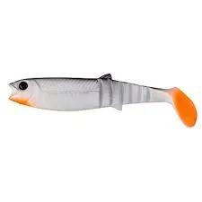 guma-cannibal-10-cm-9-g-whiteandblack-savager-gear