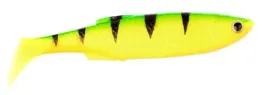 guma-bleak-paddle-8-cm-4-g-firetiger-savager-gear