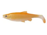 guma-roach-paddle-tail-75-cm-goldfish-savager