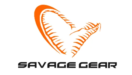 guma-roach-paddle-tail-75-cm-goldfish-savager