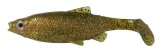 guma-roach-paddle-tail-75-cm-muddy-savager