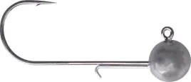 glowka-jigowa-ball-jig-head-15-g-roz-2-0-bulk-savage-gear