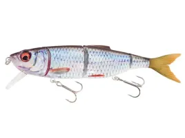 guma-sg-4play-v2-liplure-135-cm-18-g-sf-02-roach