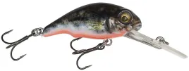 wobler-sg-3dgoby-crank-50-7g-f-02-uv-redandblack
