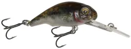 wobler-sg-3dgoby-crank-50-7g-f-01-goby