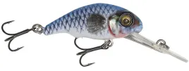 wobler-sg-3dgoby-crank-50-7g-f-05-blue-silver