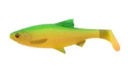 guma-savage-gear-3d-lb-river-roach-paddletail-18cm