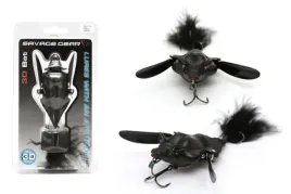 savage-gear-3d-bat-10cm-28g-black-nietoperz