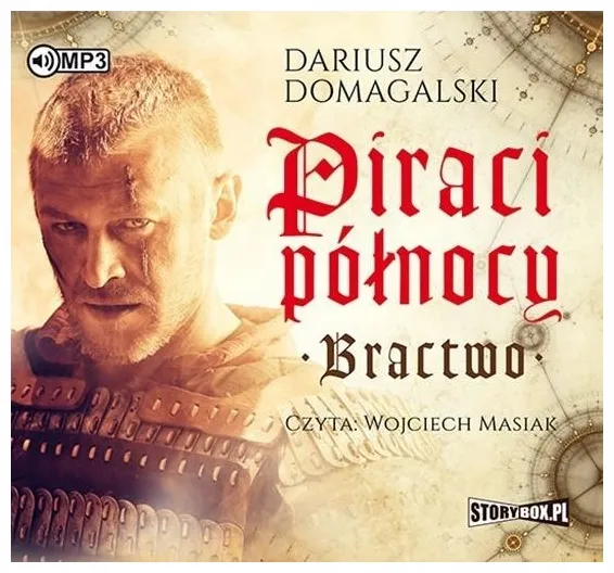 domagalski-piraci-polnocy-bractwo