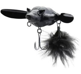 savage-gear-nietoperz-3d-bat-7cm-czarny