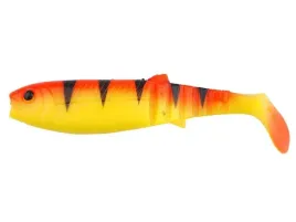 guma-savager-gear-lb-cannibal-15cm-33g-golden-am