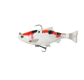 przyneta-sg-3d-pulse-tail-roach-13-cm-385-g-koi