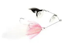 przyneta-spinnerbait-savage-gear-da-mega-bush-55g