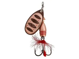 blystka-obrotowa-sg-rotex-spinner-5-5-g-02-copper