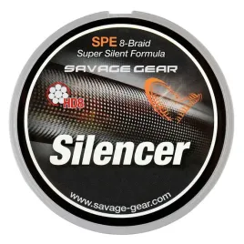 plecionka-savage-gear-hd8-silencer-120m-012mm-gre