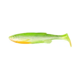 guma-sg-lb-3d-fat-minnow-t-tail-9-cm-7g-fluo-green-silv