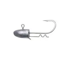 savage-gear-glowki-jigowe-bullet-roz-8-0-30g