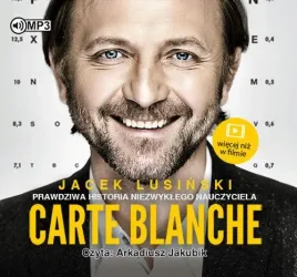 carte-blanche-audiobook-lusinski-jacek