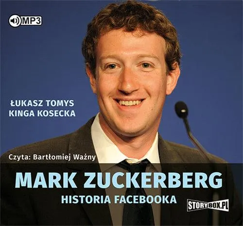 mark-zuckerberg-historia-facebooka-audiobook-tytul-mark-zuckerberg-historia-facebooka