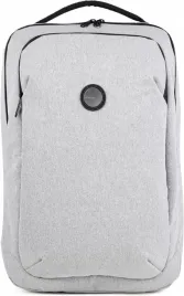 plecak-biznesowy-o-duzej-pojemnosci-torba-laptop-szary