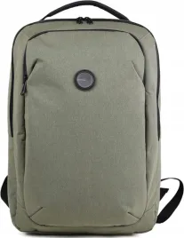 plecak-biznesowy-o-duzej-pojemnosci-torba-laptop-zielony