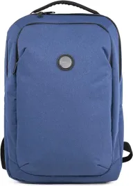 plecak-biznesowy-o-duzej-pojemnosci-torba-laptop