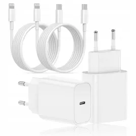 zestaw-2-x-szybka-ladowarka-kabel-usbc-do-iphone-a