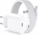 szybka-ladowarka-kabel-usbc-do-iphone-a