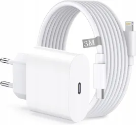 szybka-ladowarka-kabel-usbc-do-iphone-a