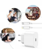 szybka-ladowarka-kabel-usbc-do-iphone-a-stan-powystawowy