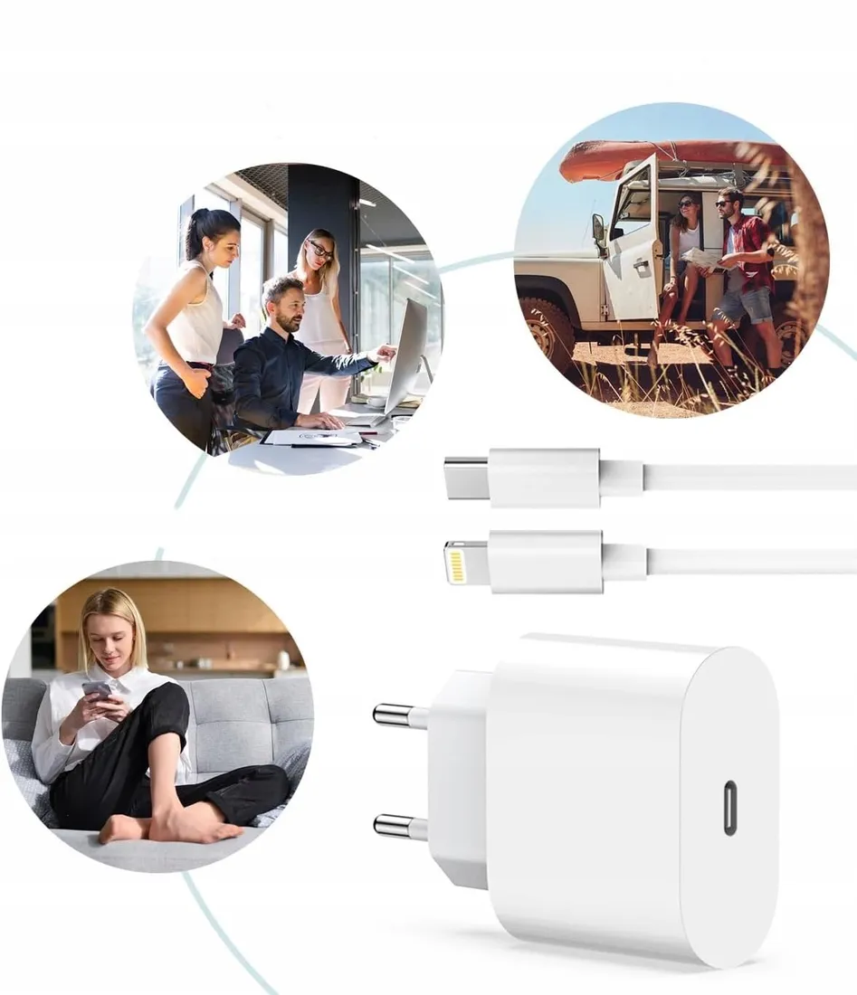 szybka-ladowarka-kabel-usbc-do-iphone-a-stan-powystawowy
