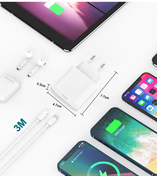 szybka-ladowarka-kabel-usbc-do-iphone-a-kod-producenta-zp11897