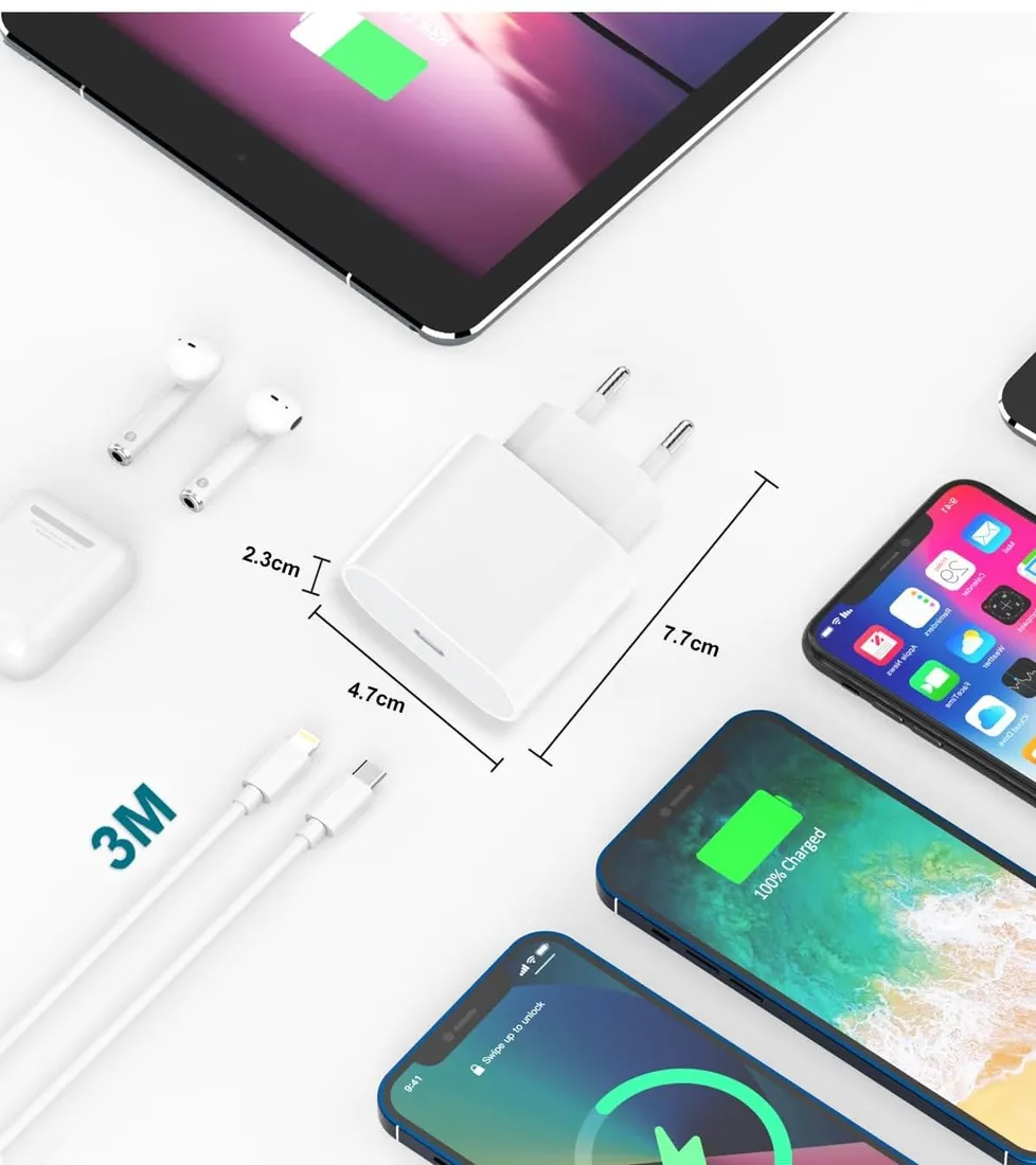 szybka-ladowarka-kabel-usbc-do-iphone-a