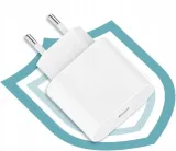 szybka-ladowarka-kabel-usbc-do-iphone-a-produkt-wprowadzony-do-obrotu-na-terenie-ue-przed-13-12-2024-tak