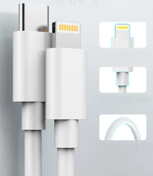 szybka-ladowarka-kabel-usbc-do-iphone-a-stan-powystawowy-kod-producenta-zp11897