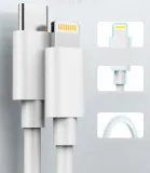 szybka-ladowarka-kabel-usbc-do-iphone-a-stan-powystawowy-kod-producenta-zp11897